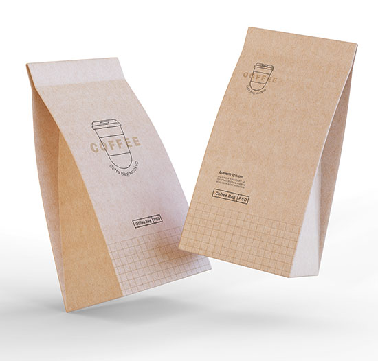 Big Parcel 6-20kg - Image 3