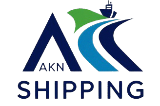 AKN Shipping